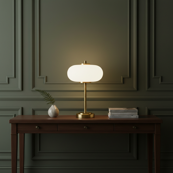 Rechargeable Table Lamp 50xm