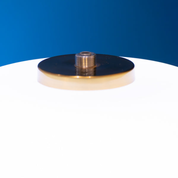 Rechargeable Table Lamp 50xm