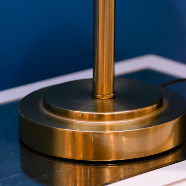 Rechargeable Table Lamp 50xm