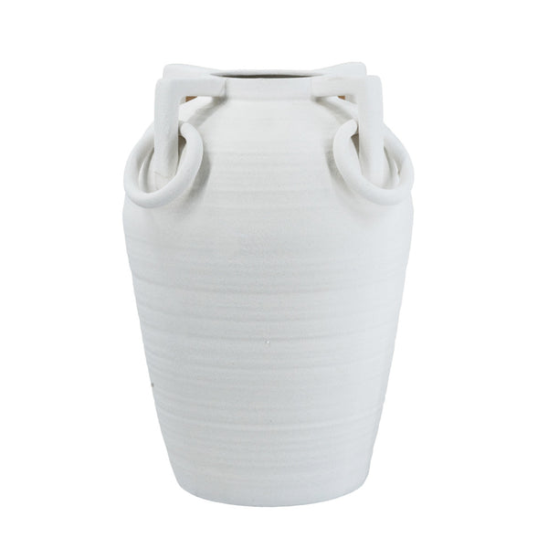 Loop Vase 39.5 cm
