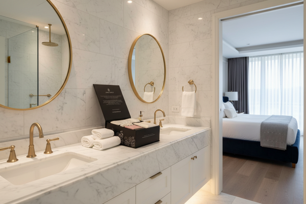 Luxury Silk Sleep Set, Ivory, White Jasmine & Sandalwood 'Intimate Moments' By Jane Darcy