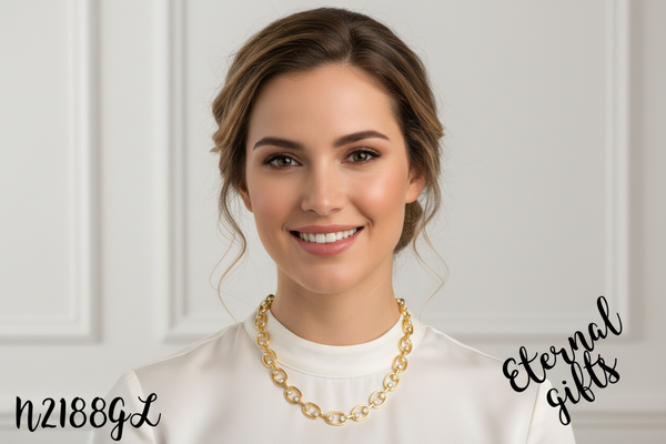 Gold and Diamond Bracelet B2188GL - Absolute Jewellery