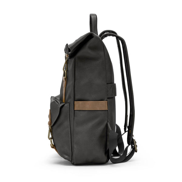 FINNIAN - Unisex backpack