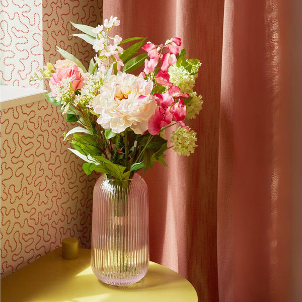 Classic Bouquet Medium