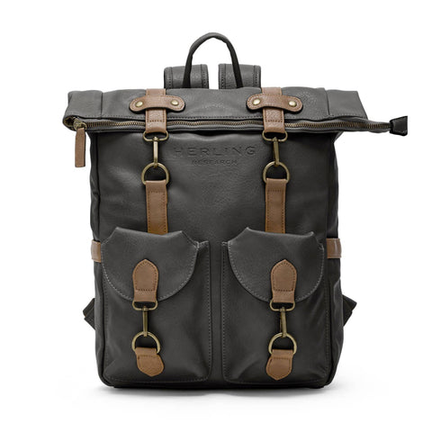 FINNIAN - Unisex backpack