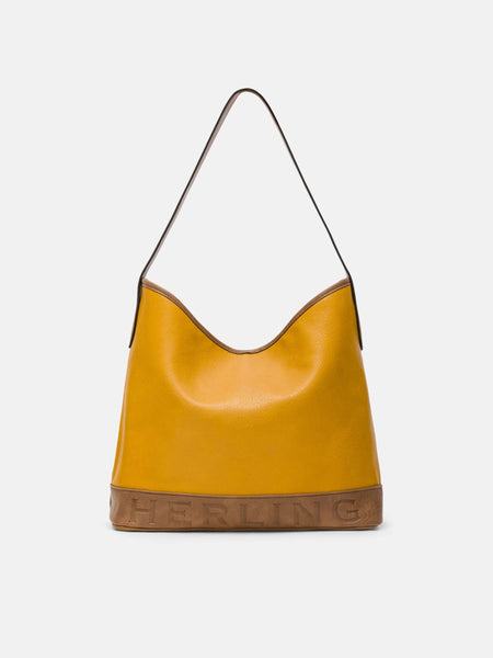Quincy Handbag