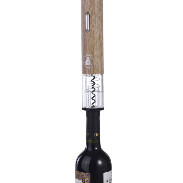 LAGUIOLE Electric Corkscrew, Electric Bottle Opener