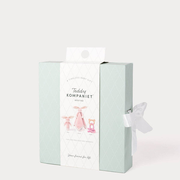 Gift Set for Baby