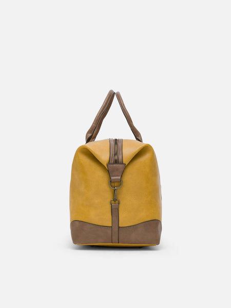 FROST - Travel bag by Herling