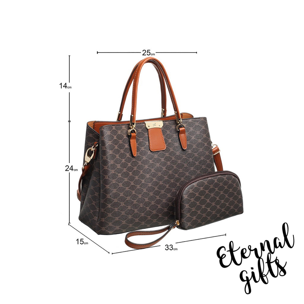 Rachel Green Louis Vuitton Bags For Women