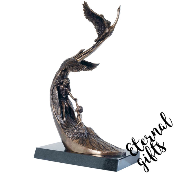 Children Of Lir -LL002 Genesis