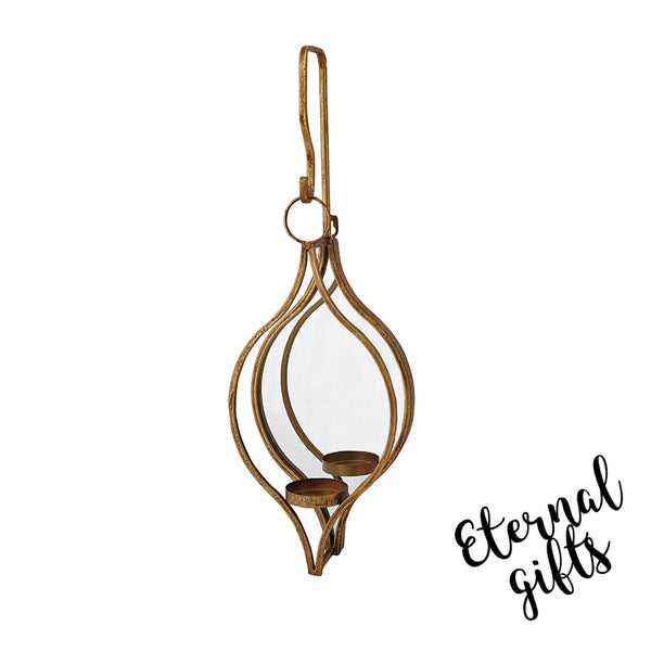 Ellie Single Holder - Mindy Brownes Interiors